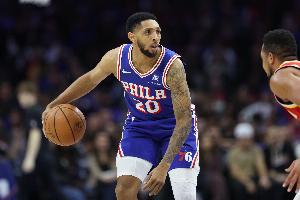 nba直播间免费观看直播网站直播_nba直播间免费观看直播网站在线直播_免费观看nba直播间免费观看直播网站直播