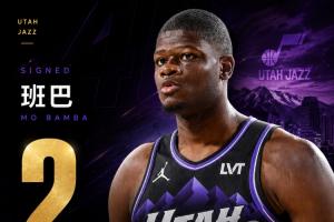 nba直播视频在线直播开拓者直播_nba直播视频在线直播开拓者在线直播_免费观看nba直播视频在线直播开拓者直播