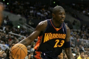 nba录像回放像98直播_nba录像回放像98在线直播_免费观看nba录像回放像98直播