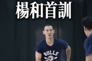 nba直播吧免费直播98直播_nba直播吧免费直播98在线直播_免费观看nba直播吧免费直播98直播
