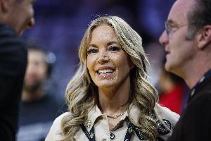 nba免费观看高清直播_nba免费观看高清在线直播_免费观看nba免费观看高清直播