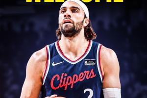 nba直播在线视频直播_nba直播在线视频在线直播_免费观看nba直播在线视频直播