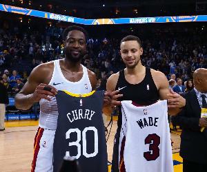 nba在线观看免费观看高清直播直播_nba在线观看免费观看高清直播在线直播_免费观看nba在线观看免费观看高清直播直播