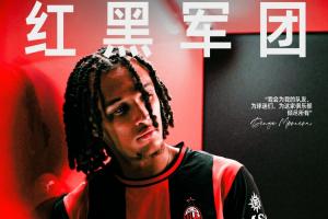 CD奥林匹亚vs萨普利沙直播_CD奥林匹亚vs萨普利沙在线直播_免费观看CD奥林匹亚vs萨普利沙直播