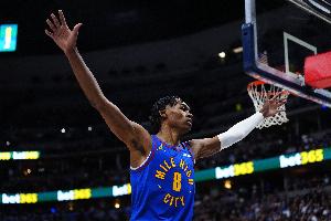 nba直播免费高清在线观看434直播_nba直播免费高清在线观看434在线直播_免费观看nba直播免费高清在线观看434直播