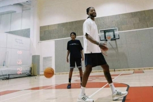 免费nba直播app下载直播_免费nba直播app下载在线直播_免费观看免费nba直播app下载直播