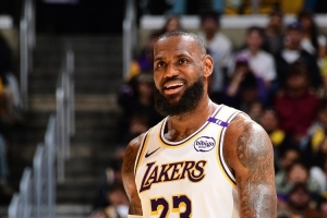 九球小仙nba直播间直播_九球小仙nba直播间在线直播_免费观看九球小仙nba直播间直播