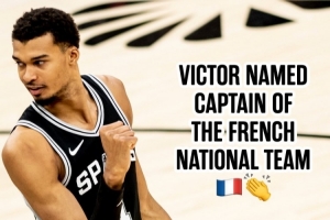 nba直播在线观看回放免费nba排名赛直播_nba直播在线观看回放免费nba排名赛在线直播_免费观看nba直播在线观看回放免费nba排名赛直播