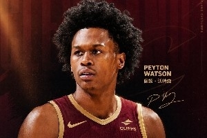 收米体育nba直播在线观看直播_收米体育nba直播在线观看在线直播_免费观看收米体育nba直播在线观看直播