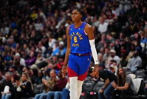 nba官网球员热区直播_nba官网球员热区在线直播_免费观看nba官网球员热区直播