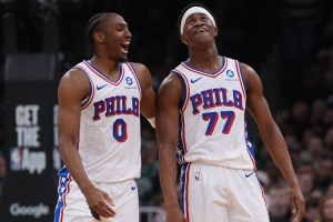 nba直播88看球网直播_nba直播88看球网在线直播_免费观看nba直播88看球网直播
