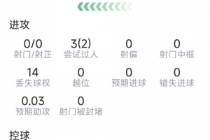 98直播吧nba直播下载直播_98直播吧nba直播下载在线直播_免费观看98直播吧nba直播下载直播