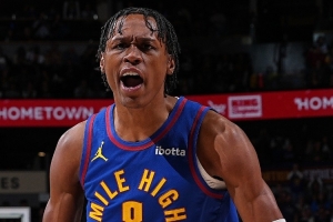 nba交易直播_nba交易在线直播_免费观看nba交易直播