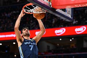 nba直播jrs免费高清无插件直播cctv五直播_nba直播jrs免费高清无插件直播cctv五在线直播_免费观看nba直播jrs免费高清无插件直播cctv五直播