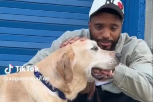 nba直播在线观看高清88直播_nba直播在线观看高清88在线直播_免费观看nba直播在线观看高清88直播
