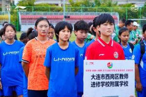 jrs直播体育直播_jrs直播体育在线直播_免费观看jrs直播体育直播