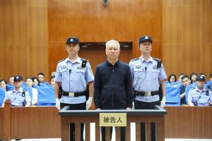 nba直播免费高清在线观看857直播_nba直播免费高清在线观看857在线直播_免费观看nba直播免费高清在线观看857直播