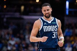 怎样下载nba直播软件直播_怎样下载nba直播软件在线直播_免费观看怎样下载nba直播软件直播