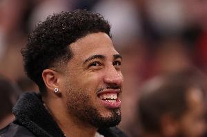 nba直播高清在线观看直播直播_nba直播高清在线观看直播在线直播_免费观看nba直播高清在线观看直播直播