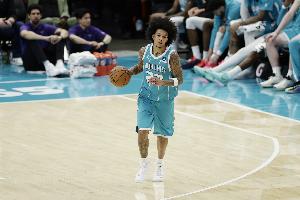 nba录像回放2016年总决赛直播_nba录像回放2016年总决赛在线直播_免费观看nba录像回放2016年总决赛直播