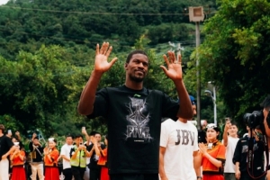 nba直播吧 极速体育360直播_nba直播吧 极速体育360在线直播_免费观看nba直播吧 极速体育360直播