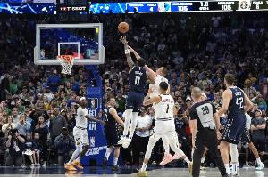 nba直播免费观看直播在线回放网站直播_nba直播免费观看直播在线回放网站在线直播_免费观看nba直播免费观看直播在线回放网站直播