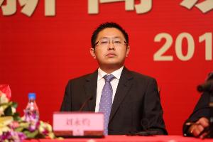 可以看nba直播的app直播_可以看nba直播的app在线直播_免费观看可以看nba直播的app直播