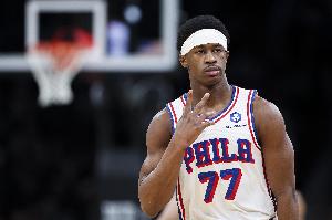 手机直播nba免费观看直播_手机直播nba免费观看在线直播_免费观看手机直播nba免费观看直播