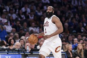 nba直播免费观看直播腾讯直播_nba直播免费观看直播腾讯在线直播_免费观看nba直播免费观看直播腾讯直播