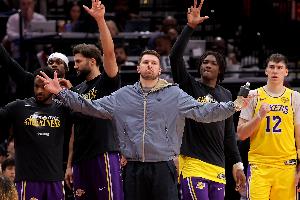 nba直播免费高清直播无插件jrs回放直播_nba直播免费高清直播无插件jrs回放在线直播_免费观看nba直播免费高清直播无插件jrs回放直播