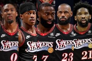 nba直播在线观看高清cctv5直播_nba直播在线观看高清cctv5在线直播_免费观看nba直播在线观看高清cctv5直播
