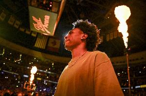 nba直播在线直播观看莫西体育直播直播_nba直播在线直播观看莫西体育直播在线直播_免费观看nba直播在线直播观看莫西体育直播直播