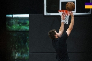 飞速直播nba直播_飞速直播nba在线直播_免费观看飞速直播nba直播
