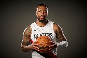 nba直播录像回放免费98k直播_nba直播录像回放免费98k在线直播_免费观看nba直播录像回放免费98k直播