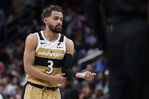 nba直播免费观看直播蓝网直播_nba直播免费观看直播蓝网在线直播_免费观看nba直播免费观看直播蓝网直播