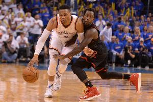 jrs直播nba在线直播直播_jrs直播nba在线直播在线直播_免费观看jrs直播nba在线直播直播