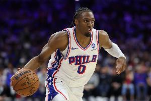 五楼直播nba直播在线观看免费直播_五楼直播nba直播在线观看免费在线直播_免费观看五楼直播nba直播在线观看免费直播