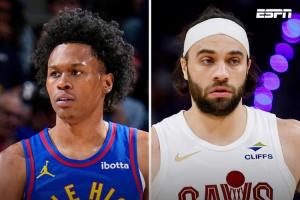 nba直播吧火箭vs勇士4直播_nba直播吧火箭vs勇士4在线直播_免费观看nba直播吧火箭vs勇士4直播