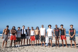 nba录像回放2009年西部决赛直播_nba录像回放2009年西部决赛在线直播_免费观看nba录像回放2009年西部决赛直播