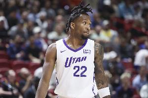 nba在哪里看直播直播_nba在哪里看直播在线直播_免费观看nba在哪里看直播直播