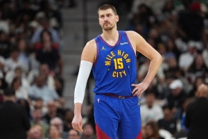 nba直播网站jrs直播_nba直播网站jrs在线直播_免费观看nba直播网站jrs直播
