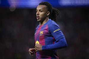nba直播间女主播直播_nba直播间女主播在线直播_免费观看nba直播间女主播直播