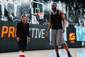 nba直播间美娜直播_nba直播间美娜在线直播_免费观看nba直播间美娜直播
