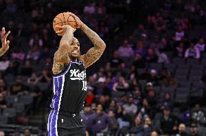 nba直播(jrs无插件)极速体育宜春审计局谢建新直播_nba直播(jrs无插件)极速体育宜春审计局谢建新在线直播_免费观看nba直播(jrs无插件)极速体育宜春审计局谢建新直播
