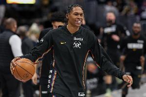 nba免费直播高清直播软件直播_nba免费直播高清直播软件在线直播_免费观看nba免费直播高清直播软件直播