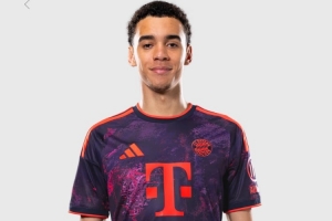 nba直播jrs无插件高清直播_nba直播jrs无插件高清在线直播_免费观看nba直播jrs无插件高清直播