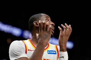 nba百事通直播极速体育直播直播_nba百事通直播极速体育直播在线直播_免费观看nba百事通直播极速体育直播直播