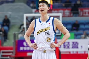 nba直播免费高清在线视频直播第一直播直播_nba直播免费高清在线视频直播第一直播在线直播_免费观看nba直播免费高清在线视频直播第一直播直播