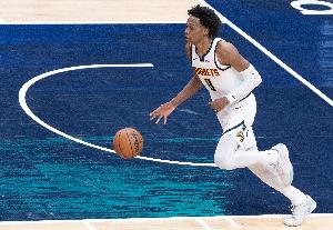 nba直播88在线观看免费直播_nba直播88在线观看免费在线直播_免费观看nba直播88在线观看免费直播