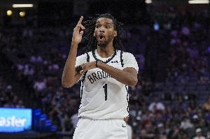 nba直播cc直播吧直播_nba直播cc直播吧在线直播_免费观看nba直播cc直播吧直播